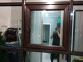 2-бөлмелі пәтер · 63 м² · 5/5 қабат, мкр Юго-Восток, Муканова 49/13, бағасы: 30 млн ₸ в Караганде, Казыбек би р-н — фото 6