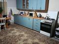 Отдельный дом · 6 комнат · 261 м² · 8 сот., мкр Акбулак, Новый переулок 6 — Саина Рыскулова за 120 млн ₸ в Алматы, Алатауский р-н — фото 10