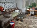 Отдельный дом · 6 комнат · 261 м² · 8 сот., мкр Акбулак, Новый переулок 6 — Саина Рыскулова за 120 млн ₸ в Алматы, Алатауский р-н — фото 11