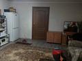 Отдельный дом · 6 комнат · 261 м² · 8 сот., мкр Акбулак, Новый переулок 6 — Саина Рыскулова за 120 млн ₸ в Алматы, Алатауский р-н — фото 12