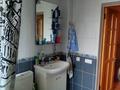Отдельный дом · 6 комнат · 261 м² · 8 сот., мкр Акбулак, Новый переулок 6 — Саина Рыскулова за 120 млн ₸ в Алматы, Алатауский р-н — фото 15
