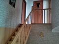 Отдельный дом · 6 комнат · 261 м² · 8 сот., мкр Акбулак, Новый переулок 6 — Саина Рыскулова за 120 млн ₸ в Алматы, Алатауский р-н — фото 16