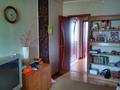 Отдельный дом · 6 комнат · 261 м² · 8 сот., мкр Акбулак, Новый переулок 6 — Саина Рыскулова за 120 млн ₸ в Алматы, Алатауский р-н — фото 17