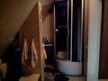 Отдельный дом · 6 комнат · 261 м² · 8 сот., мкр Акбулак, Новый переулок 6 — Саина Рыскулова за 120 млн ₸ в Алматы, Алатауский р-н — фото 18