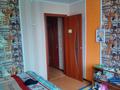 Отдельный дом · 6 комнат · 261 м² · 8 сот., мкр Акбулак, Новый переулок 6 — Саина Рыскулова за 120 млн ₸ в Алматы, Алатауский р-н — фото 19