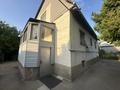 Отдельный дом · 6 комнат · 261 м² · 8 сот., мкр Акбулак, Новый переулок 6 — Саина Рыскулова за 120 млн ₸ в Алматы, Алатауский р-н — фото 2