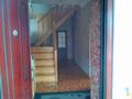 Отдельный дом · 6 комнат · 261 м² · 8 сот., мкр Акбулак, Новый переулок 6 — Саина Рыскулова за 120 млн ₸ в Алматы, Алатауский р-н — фото 23