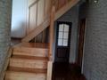 Отдельный дом · 6 комнат · 261 м² · 8 сот., мкр Акбулак, Новый переулок 6 — Саина Рыскулова за 120 млн ₸ в Алматы, Алатауский р-н — фото 26
