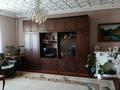 Отдельный дом · 6 комнат · 261 м² · 8 сот., мкр Акбулак, Новый переулок 6 — Саина Рыскулова за 120 млн ₸ в Алматы, Алатауский р-н — фото 7