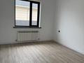 Отдельный дом · 4 комнаты · 180 м² · 5 сот., Алтыншокы 1071/44 за 35 млн ₸ в Каскелене — фото 8