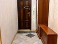 3-бөлмелі пәтер · 73.4 м² · 9/9 қабат, Ақсай-2 ш/а. 68, бағасы: 44.9 млн ₸ в Алматы, Ауэзовский р-н