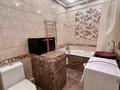 3-бөлмелі пәтер · 73.4 м² · 9/9 қабат, Ақсай-2 ш/а. 68, бағасы: 44.9 млн ₸ в Алматы, Ауэзовский р-н — фото 9