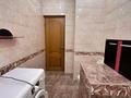 3-бөлмелі пәтер · 73.4 м² · 9/9 қабат, Ақсай-2 ш/а. 68, бағасы: 44.9 млн ₸ в Алматы, Ауэзовский р-н — фото 10