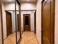 3-бөлмелі пәтер · 73.4 м² · 9/9 қабат, Ақсай-2 ш/а. 68, бағасы: 44.9 млн ₸ в Алматы, Ауэзовский р-н — фото 2
