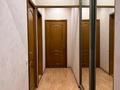 3-бөлмелі пәтер · 73.4 м² · 9/9 қабат, Ақсай-2 ш/а. 68, бағасы: 44.9 млн ₸ в Алматы, Ауэзовский р-н — фото 3