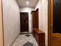 3-бөлмелі пәтер · 73.4 м² · 9/9 қабат, Ақсай-2 ш/а. 68, бағасы: 44.9 млн ₸ в Алматы, Ауэзовский р-н — фото 4