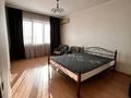 3-бөлмелі пәтер · 73.4 м² · 9/9 қабат, Ақсай-2 ш/а. 68, бағасы: 44.9 млн ₸ в Алматы, Ауэзовский р-н — фото 5