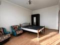 3-бөлмелі пәтер · 73.4 м² · 9/9 қабат, Ақсай-2 ш/а. 68, бағасы: 44.9 млн ₸ в Алматы, Ауэзовский р-н — фото 6