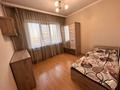 3-бөлмелі пәтер · 73.4 м² · 9/9 қабат, Ақсай-2 ш/а. 68, бағасы: 44.9 млн ₸ в Алматы, Ауэзовский р-н — фото 7