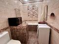3-бөлмелі пәтер · 73.4 м² · 9/9 қабат, Ақсай-2 ш/а. 68, бағасы: 44.9 млн ₸ в Алматы, Ауэзовский р-н — фото 8