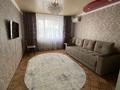 2-бөлмелі пәтер · 70 м² · 1/5 қабат, Каратал 22 — Возле Сити, бағасы: 180 000 ₸ в Талдыкоргане