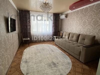 2-бөлмелі пәтер · 70 м² · 1/5 қабат, Каратал 22 — Возле Сити, бағасы: 180 000 ₸ в Талдыкоргане