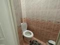 2-бөлмелі пәтер · 70 м² · 1/5 қабат, Каратал 22 — Возле Сити, бағасы: 180 000 ₸ в Талдыкоргане — фото 10