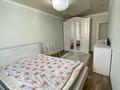 2-бөлмелі пәтер · 70 м² · 1/5 қабат, Каратал 22 — Возле Сити, бағасы: 180 000 ₸ в Талдыкоргане — фото 2