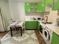 2-бөлмелі пәтер · 70 м² · 1/5 қабат, Каратал 22 — Возле Сити, бағасы: 180 000 ₸ в Талдыкоргане — фото 3