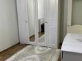 2-бөлмелі пәтер · 70 м² · 1/5 қабат, Каратал 22 — Возле Сити, бағасы: 180 000 ₸ в Талдыкоргане — фото 4