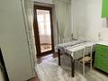 2-бөлмелі пәтер · 70 м² · 1/5 қабат, Каратал 22 — Возле Сити, бағасы: 180 000 ₸ в Талдыкоргане — фото 5