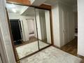 2-бөлмелі пәтер · 70 м² · 1/5 қабат, Каратал 22 — Возле Сити, бағасы: 180 000 ₸ в Талдыкоргане — фото 6
