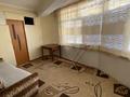 2-бөлмелі пәтер · 70 м² · 1/5 қабат, Каратал 22 — Возле Сити, бағасы: 180 000 ₸ в Талдыкоргане — фото 8
