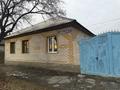 Жеке үй · 4 бөлме · 96 м² · 10 жүзд., Найманбаева 18, бағасы: 45 млн ₸ в Семее