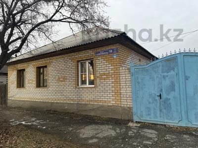 Жеке үй · 4 бөлме · 96 м² · 10 жүзд., Найманбаева 18, бағасы: 45 млн ₸ в Семее