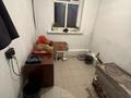 Жеке үй · 4 бөлме · 96 м² · 10 жүзд., Найманбаева 18, бағасы: 45 млн ₸ в Семее — фото 17