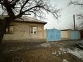 Жеке үй · 4 бөлме · 96 м² · 10 жүзд., Найманбаева 18, бағасы: 45 млн ₸ в Семее — фото 2