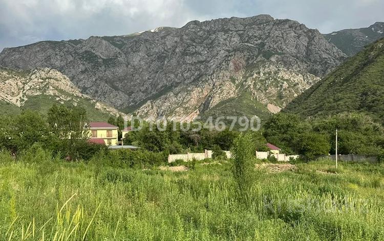 Участок · 8 соток, Бургулюк за 20 млн ₸ — фото 11