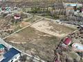 Участок · 8 соток, Бургулюк за 20 млн ₸ — фото 4