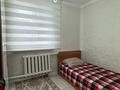 Часть дома · 4 комнаты · 130 м² · 10 сот., Бөрлі 14 за 20 млн ₸ в Аксае — фото 11