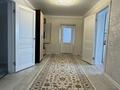 Часть дома · 4 комнаты · 130 м² · 10 сот., Бөрлі 14 за 20 млн ₸ в Аксае — фото 3