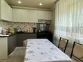 Часть дома · 4 комнаты · 130 м² · 10 сот., Бөрлі 14 за 20 млн ₸ в Аксае — фото 4