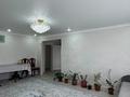 Часть дома · 4 комнаты · 130 м² · 10 сот., Бөрлі 14 за 20 млн ₸ в Аксае — фото 6