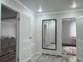 Часть дома · 4 комнаты · 130 м² · 10 сот., Бөрлі 14 за 20 млн ₸ в Аксае — фото 7