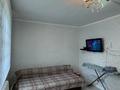 Часть дома · 4 комнаты · 130 м² · 10 сот., Бөрлі 14 за 20 млн ₸ в Аксае — фото 9