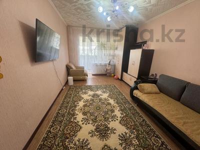 2-бөлмелі пәтер · 53.3 м² · 3/4 қабат, 6-й мкр 12, бағасы: 13.5 млн ₸ в Актау