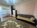 2-бөлмелі пәтер · 53.3 м² · 3/4 қабат, 6-й мкр 12, бағасы: 13.5 млн ₸ в Актау — фото 2