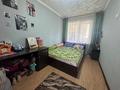 2-бөлмелі пәтер · 53.3 м² · 3/4 қабат, 6-й мкр 12, бағасы: 13.5 млн ₸ в Актау — фото 3