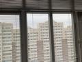 1-комнатная квартира, 43 м², 11/12 этаж, Б. Момышулы 16 за 19.5 млн 〒 в Астане, Алматы р-н — фото 14