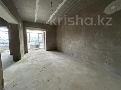 Свободное назначение · 105 м² за 380 000 ₸ в Актобе, мкр. Алтын орда